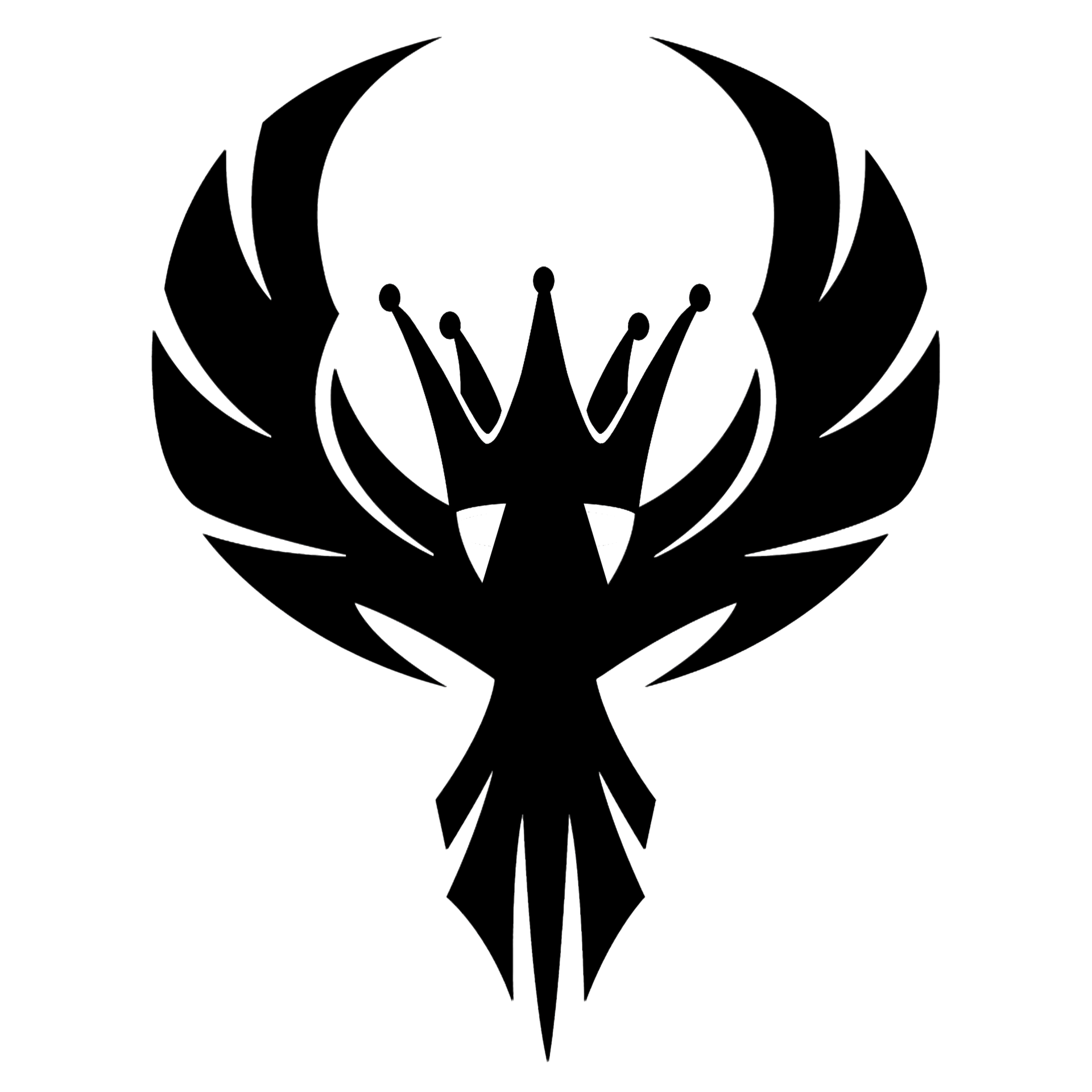 Build the Strongest Version of Yourself